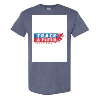 Gildan Heavy Cotton T-Shirt Thumbnail