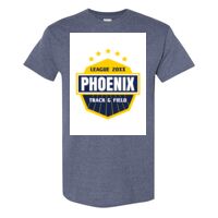 Gildan Heavy Cotton T-Shirt Thumbnail