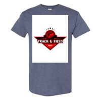 Gildan Heavy Cotton T-Shirt Thumbnail