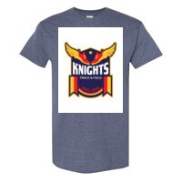 Gildan Heavy Cotton T-Shirt Thumbnail