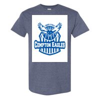 Gildan Heavy Cotton T-Shirt Thumbnail