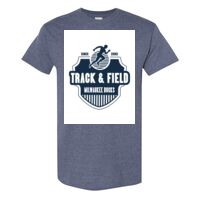 Gildan Heavy Cotton T-Shirt Thumbnail