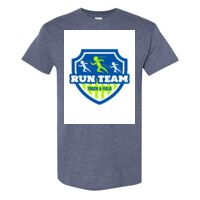 Gildan Heavy Cotton T-Shirt Thumbnail