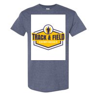 Gildan Heavy Cotton T-Shirt Thumbnail