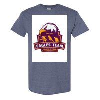 Gildan Heavy Cotton T-Shirt Thumbnail