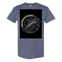 Gildan Heavy Cotton T-Shirt Thumbnail