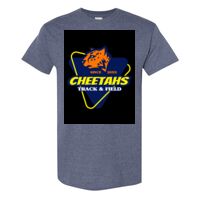 Gildan Heavy Cotton T-Shirt Thumbnail