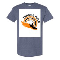 Gildan Heavy Cotton T-Shirt Thumbnail