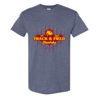 Gildan Heavy Cotton T-Shirt Thumbnail