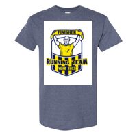 Gildan Heavy Cotton T-Shirt Thumbnail