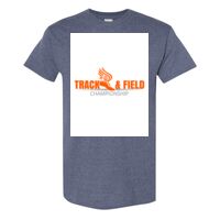 Gildan Heavy Cotton T-Shirt Thumbnail