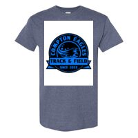 Gildan Heavy Cotton T-Shirt Thumbnail