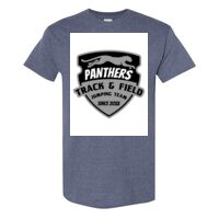 Gildan Heavy Cotton T-Shirt Thumbnail