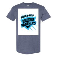 Gildan Heavy Cotton T-Shirt Thumbnail