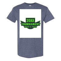 Gildan Heavy Cotton T-Shirt Thumbnail