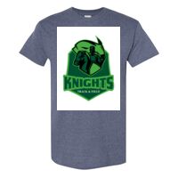Gildan Heavy Cotton T-Shirt Thumbnail