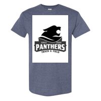 Gildan Heavy Cotton T-Shirt Thumbnail