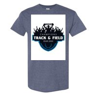 Gildan Heavy Cotton T-Shirt Thumbnail