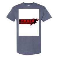 Gildan Heavy Cotton T-Shirt Thumbnail
