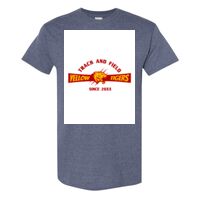 Gildan Heavy Cotton T-Shirt Thumbnail