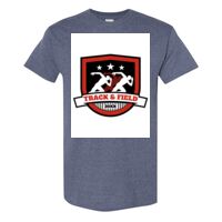 Gildan Heavy Cotton T-Shirt Thumbnail
