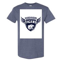 Gildan Heavy Cotton T-Shirt Thumbnail