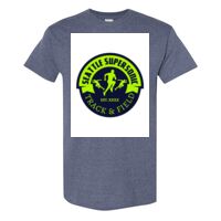 Gildan Heavy Cotton T-Shirt Thumbnail