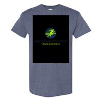 Gildan Heavy Cotton T-Shirt Thumbnail