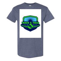 Gildan Heavy Cotton T-Shirt Thumbnail