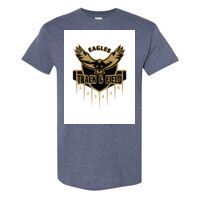 Gildan Heavy Cotton T-Shirt Thumbnail