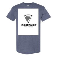 Gildan Heavy Cotton T-Shirt Thumbnail