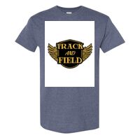 Gildan Heavy Cotton T-Shirt Thumbnail