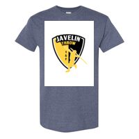 Gildan Heavy Cotton T-Shirt Thumbnail