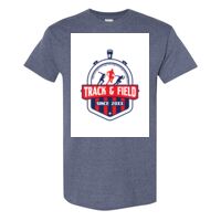 Gildan Heavy Cotton T-Shirt Thumbnail