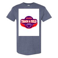 Gildan Heavy Cotton T-Shirt Thumbnail