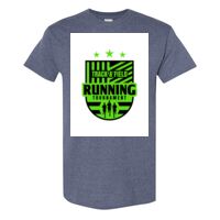 Gildan Heavy Cotton T-Shirt Thumbnail