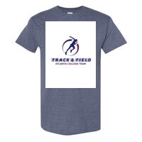 Gildan Heavy Cotton T-Shirt Thumbnail
