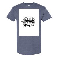 Gildan Heavy Cotton T-Shirt Thumbnail
