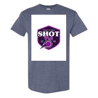 Gildan Heavy Cotton T-Shirt Thumbnail