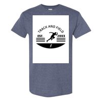 Gildan Heavy Cotton T-Shirt Thumbnail