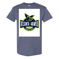 Gildan Heavy Cotton T-Shirt Thumbnail