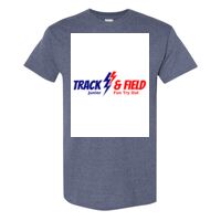 Gildan Heavy Cotton T-Shirt Thumbnail