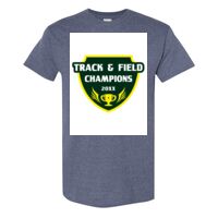 Gildan Heavy Cotton T-Shirt Thumbnail