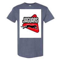 Gildan Heavy Cotton T-Shirt Thumbnail