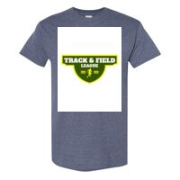 Gildan Heavy Cotton T-Shirt Thumbnail
