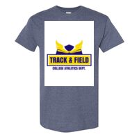 Gildan Heavy Cotton T-Shirt Thumbnail