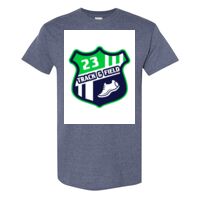 Gildan Heavy Cotton T-Shirt Thumbnail