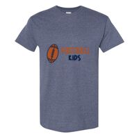 Gildan Heavy Cotton T-Shirt Thumbnail
