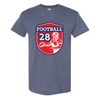 Gildan Heavy Cotton T-Shirt Thumbnail