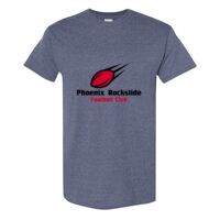 Gildan Heavy Cotton T-Shirt Thumbnail